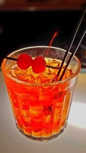 Love Punch